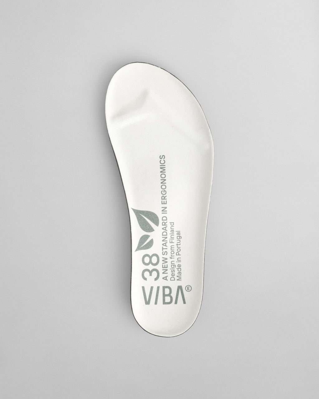 CARBON STEP Vegan Nature