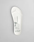 CARBON STEP Vegan Nature