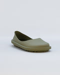 OSLO Natural Rubber Moss
