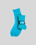 SAANA Turquoise
