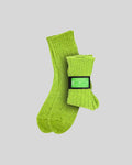 SAANA Lime