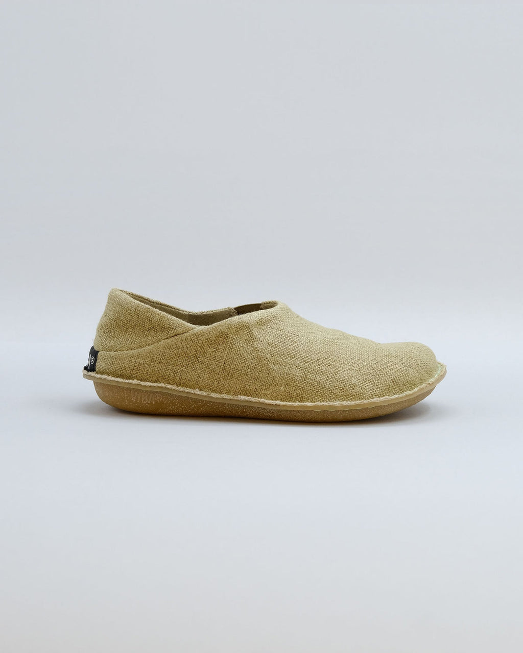 ZUMA Linen Sagebrush Green