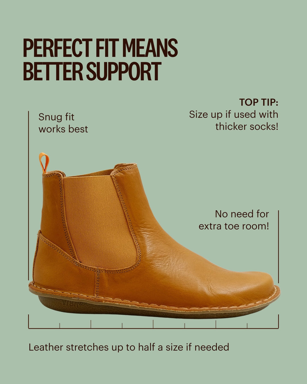 HELSINKI Leather Sunflower Yellow