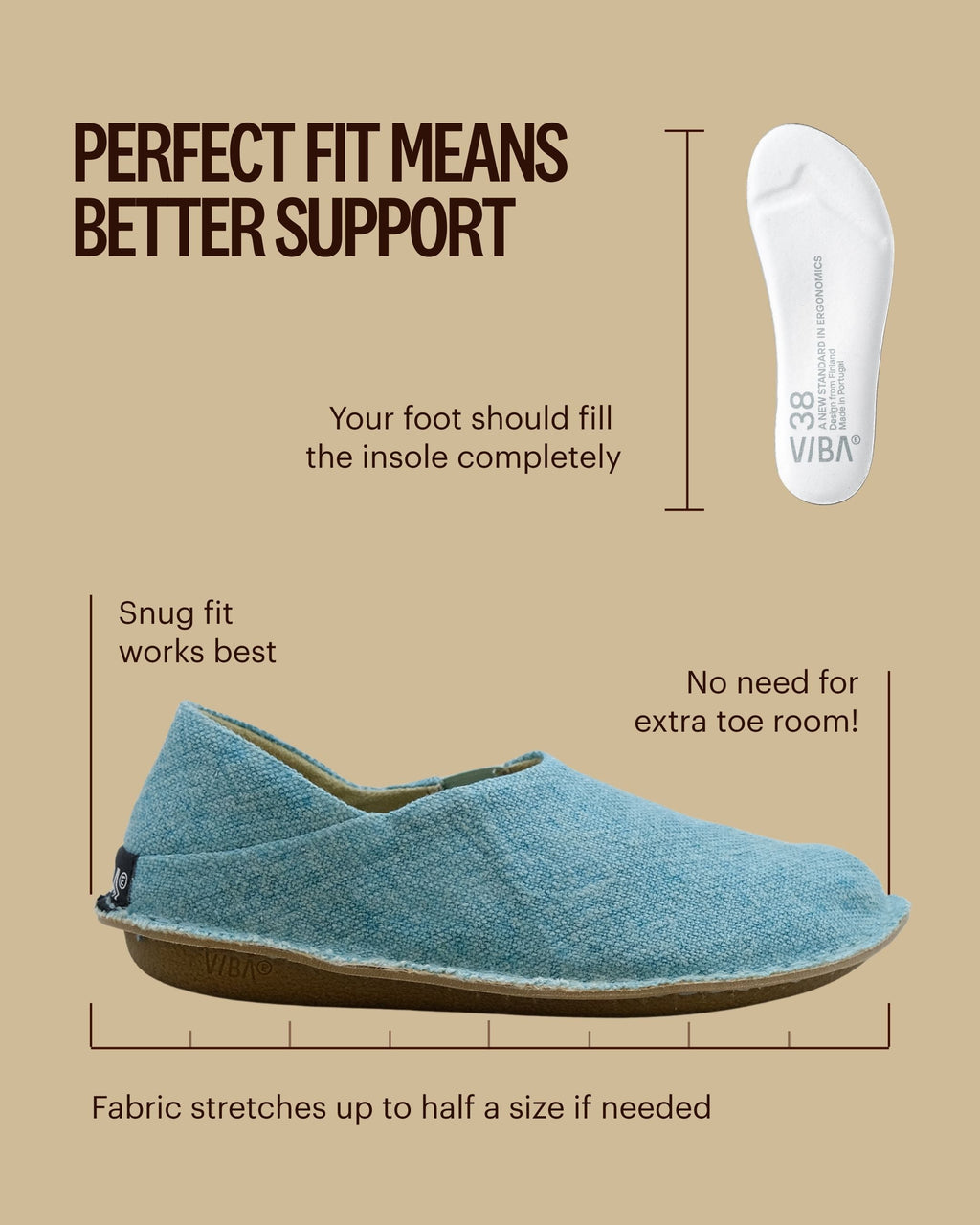 ZUMA Linen Agave Blue