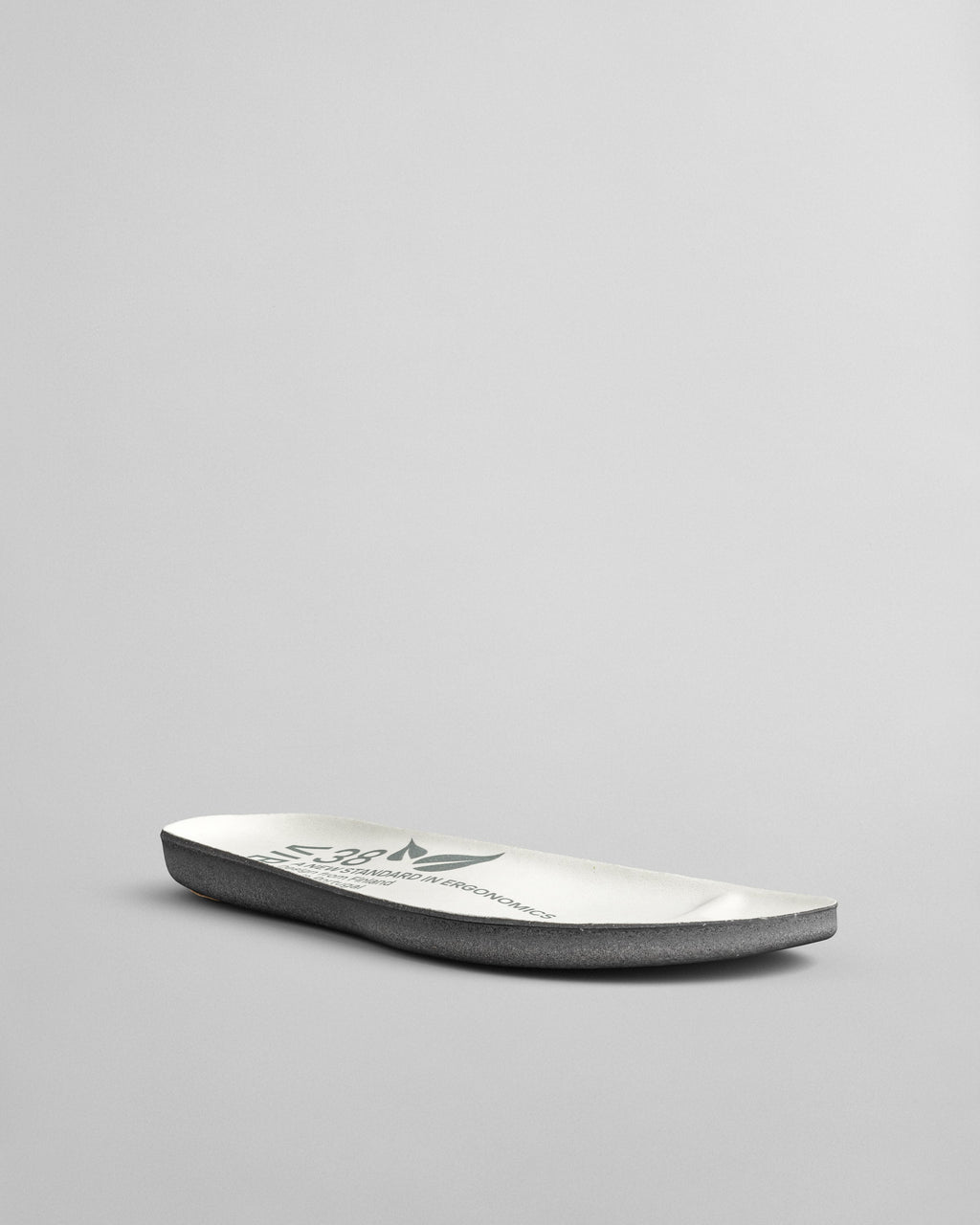 CARBON STEP Vegan Nature