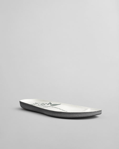 CARBON STEP Vegan Nature
