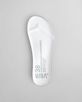 CARBON STEP Suede Original