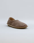 ZUMA Linen Oak Brown