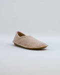 ZUMA Linen Wild Rose